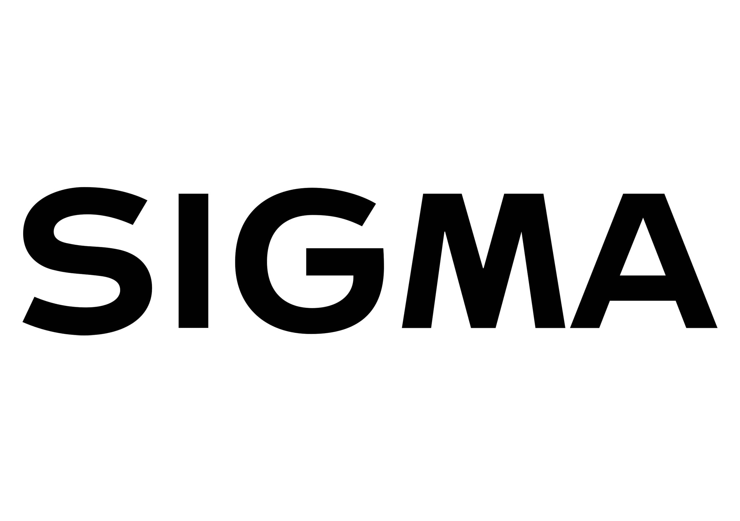 Sigma-logo