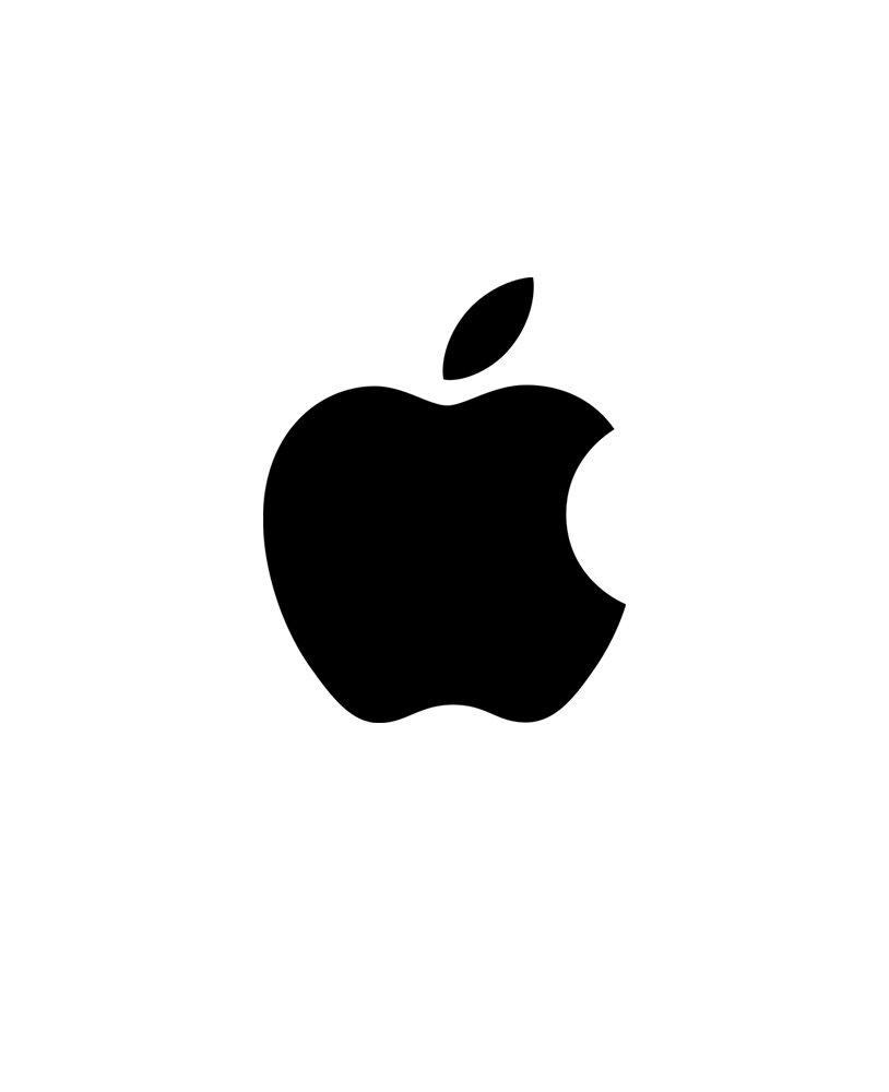 apple-final