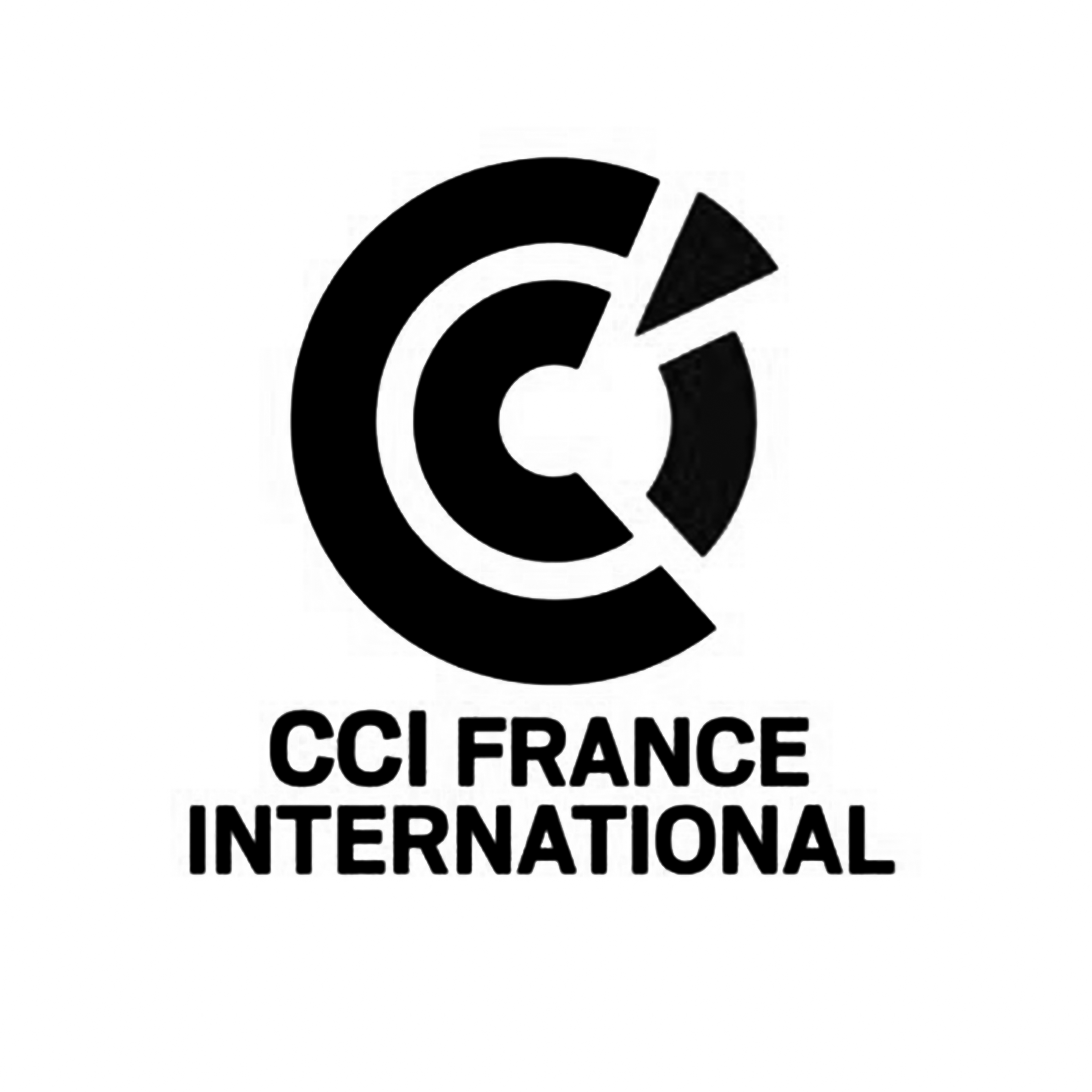 cci-france-bw