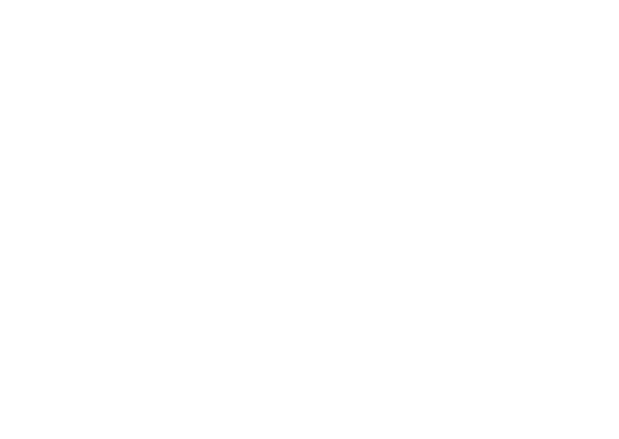 apple logo white
