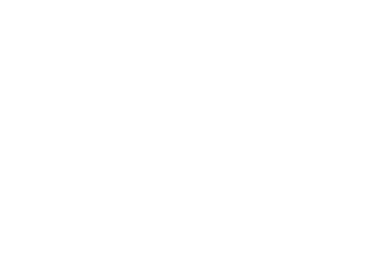 neumann logo white