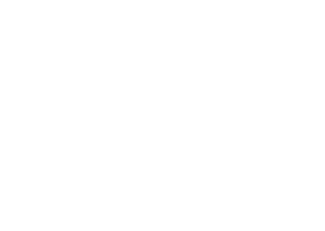 tiffen logo white